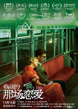 韩国成人娱乐2
